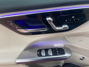 Vehicle image MERCEDES-BENZ C 220 d Swiss Star Avantgarde 4matic