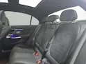 Mercedes-Benz C 220 d Swiss Star AMG Line 4matic
