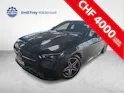 Mercedes-Benz C 220 d Swiss Star AMG Line 4matic