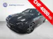 Mercedes-Benz C 220 d Swiss Star AMG Line 4matic