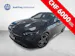 Mercedes-Benz C 220 d Swiss Star AMG Line 4matic