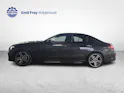 Mercedes-Benz C 220 d Swiss Star AMG Line 4matic