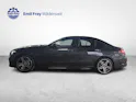 Mercedes-Benz C 220 d Swiss Star AMG Line 4matic