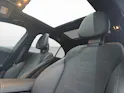 Mercedes-Benz C 220 d Swiss Star AMG Line 4matic