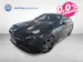 MERCEDES-BENZ C 220 d Swiss Star AMG Line 4matic