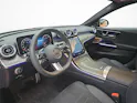 Mercedes-Benz C 220 d Swiss Star AMG Line 4matic
