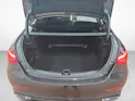 Mercedes-Benz C 220 d Swiss Star AMG Line 4matic
