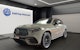 MERCEDES-BENZ GLC 43 AMG Executive Edition 4matic MERCEDES-BENZ GLC 43 AMG Executive Edition 4matic