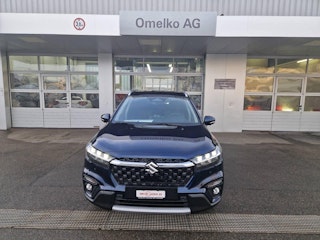 Vehicle placeholder image