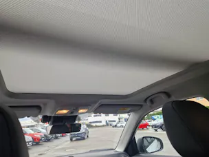 Suzuki Vitara 1.5 Compact Top Hybrid 4x4