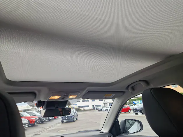 Suzuki Vitara 1.5 Compact Top Hybrid 4x4