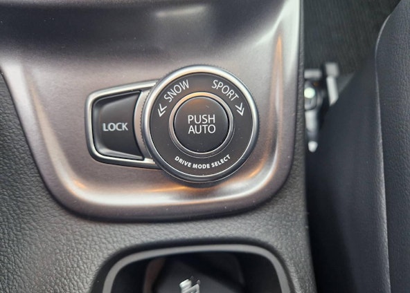 Vehicle image 11 Vehicle image 11