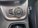 Suzuki Vitara 1.5 Compact Top Hybrid 4x4