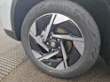 Suzuki Vitara 1.5 Compact Top Hybrid 4x4