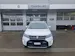 Suzuki Vitara 1.5 Compact Top Hybrid 4x4