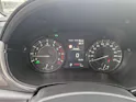 Suzuki Vitara 1.5 Compact Top Hybrid 4x4
