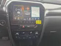 Suzuki Vitara 1.5 Compact Top Hybrid 4x4