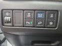 Suzuki Vitara 1.5 Compact Top Hybrid 4x4