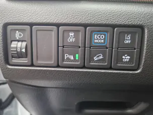 Suzuki Vitara 1.5 Compact Top Hybrid 4x4