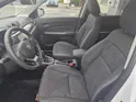 Suzuki Vitara 1.5 Compact Top Hybrid 4x4