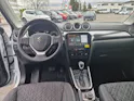 Suzuki Vitara 1.5 Compact Top Hybrid 4x4