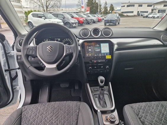 Vehicle image 7 Vehicle image 7