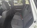 Suzuki Vitara 1.5 Compact Top Hybrid 4x4