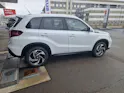 Suzuki Vitara 1.5 Compact Top Hybrid 4x4