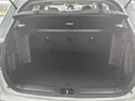 Suzuki Vitara 1.5 Compact Top Hybrid 4x4