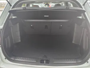 Suzuki Vitara 1.5 Compact Top Hybrid 4x4