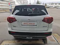 Suzuki Vitara 1.5 Compact Top Hybrid 4x4