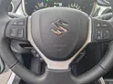 Suzuki Vitara 1.5 Compact Top Hybrid 4x4