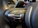 BMW 218d xDrive SAG Gran Tourer