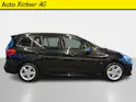 BMW 218d xDrive SAG Gran Tourer