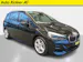 BMW 218d xDrive SAG Gran Tourer