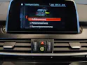 BMW 218d xDrive SAG Gran Tourer
