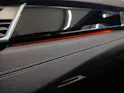 BMW 218d xDrive SAG Gran Tourer