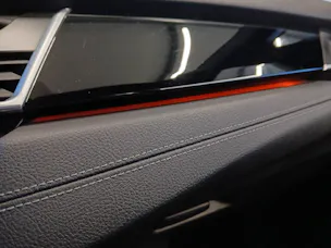 BMW 218d xDrive SAG Gran Tourer