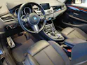 BMW 218d xDrive SAG Gran Tourer