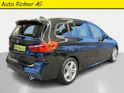 BMW 218d xDrive SAG Gran Tourer