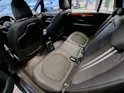 BMW 218d xDrive SAG Gran Tourer