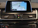 BMW 218d xDrive SAG Gran Tourer