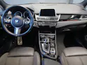 BMW 218d xDrive SAG Gran Tourer