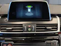 BMW 218d xDrive SAG Gran Tourer