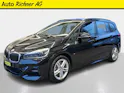 BMW 218d xDrive SAG Gran Tourer