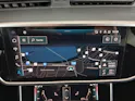 Audi A6 Avant 2.0 40 TDI Sport quattro S-Tronic