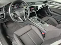 Audi A6 Avant 2.0 40 TDI Sport quattro S-Tronic