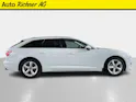 Audi A6 Avant 2.0 40 TDI Sport quattro S-Tronic