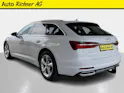 Audi A6 Avant 2.0 40 TDI Sport quattro S-Tronic