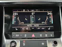 Audi A6 Avant 2.0 40 TDI Sport quattro S-Tronic